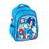 Τσάντα Πλάτης Νηπίου Sonic Classic 334-89054 Gim - 0