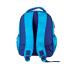 Τσάντα Πλάτης Νηπίου Sonic Classic 334-89054 Gim - 3