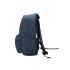 Τσάντα Πλάτης Δημοτικού Hello Kitty Denim 335-75033 Gim - 1