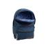 Τσάντα Πλάτης Δημοτικού Hello Kitty Denim 335-75033 Gim - 2