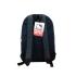 Τσάντα Πλάτης Δημοτικού Hello Kitty Denim 335-75033 Gim - 3