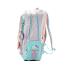 Τσάντα Πλάτης Δημοτικού Hello Kitty Cupcake 335-77031 Gim - 1