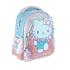 Τσάντα Πλάτης Νηπίου Hello Kitty Cupcake 335-77054 Gim - 0
