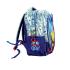 Τσάντα Πλάτης Νηπίου Spidey Amazing Friends 337-12054 Gim - 2