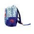Τσάντα Πλάτης Νηπίου Spidey Amazing Friends 337-12054 Gim - 1