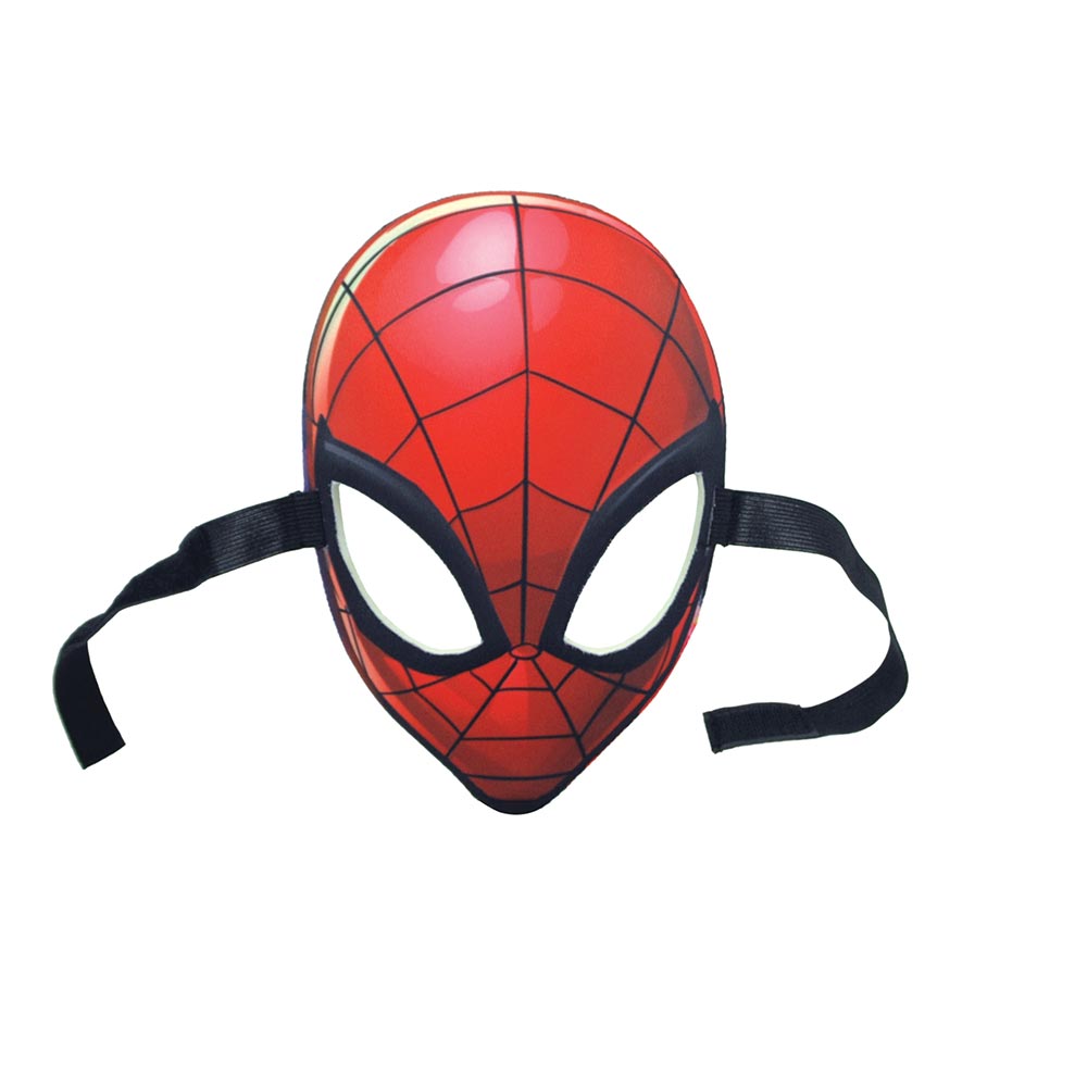 Τσάντα Πλάτης Νηπίου Spiderman Global 337-13054 Gim - 1