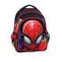 Τσάντα Πλάτης Νηπίου Spiderman Global 337-13054 Gim - 4