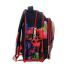 Τσάντα Πλάτης Νηπίου Spiderman Global 337-13054 Gim - 2