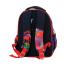 Τσάντα Πλάτης Νηπίου Spiderman Global 337-13054 Gim - 3