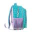 Τσάντα Πλάτης Νηπίου Frozen Modern Magic 341-73054 Gim - 3