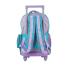 Τσάντα Τρόλεϊ Δημοτικού Frozen Modern Magic 341-73078 Gim - 2