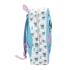 Τσάντα Πλάτης Νηπίου Stitch Brush It Out 342-03050 Gim - 1