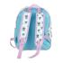 Τσάντα Πλάτης Νηπίου Stitch Brush It Out 342-03050 Gim - 2