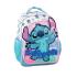 Τσάντα Πλάτης Νηπίου Stitch Brush it Out 342-03054 Gim - 0