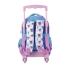 Τσάντα Τρόλεϊ Νηπίου Stitch Brush it Out 342-03072 Gim - 2