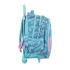 Τσάντα Τρόλεϊ Δημοτικού Stitch Brush It Out 342-03074 Gim - 3