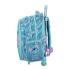 Τσάντα Τρόλεϊ Δημοτικού Stitch Brush It Out 342-03074 Gim - 2