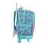 Τσάντα Τρόλεϊ Δημοτικού Stitch Brush It Out 342-03078 Gim - 3