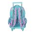 Τσάντα Τρόλεϊ Δημοτικού Stitch Brush It Out 342-03078 Gim - 1