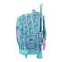 Τσάντα Τρόλεϊ Δημοτικού Stitch Brush It Out 342-03078 Gim - 2