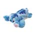 Κασετίνα Λούτρινη Stitch Brush it Out 342-03143 Gim - 0