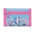 Παιδικό Πορτοφόλι Stitch 342-03280 Gim - 2