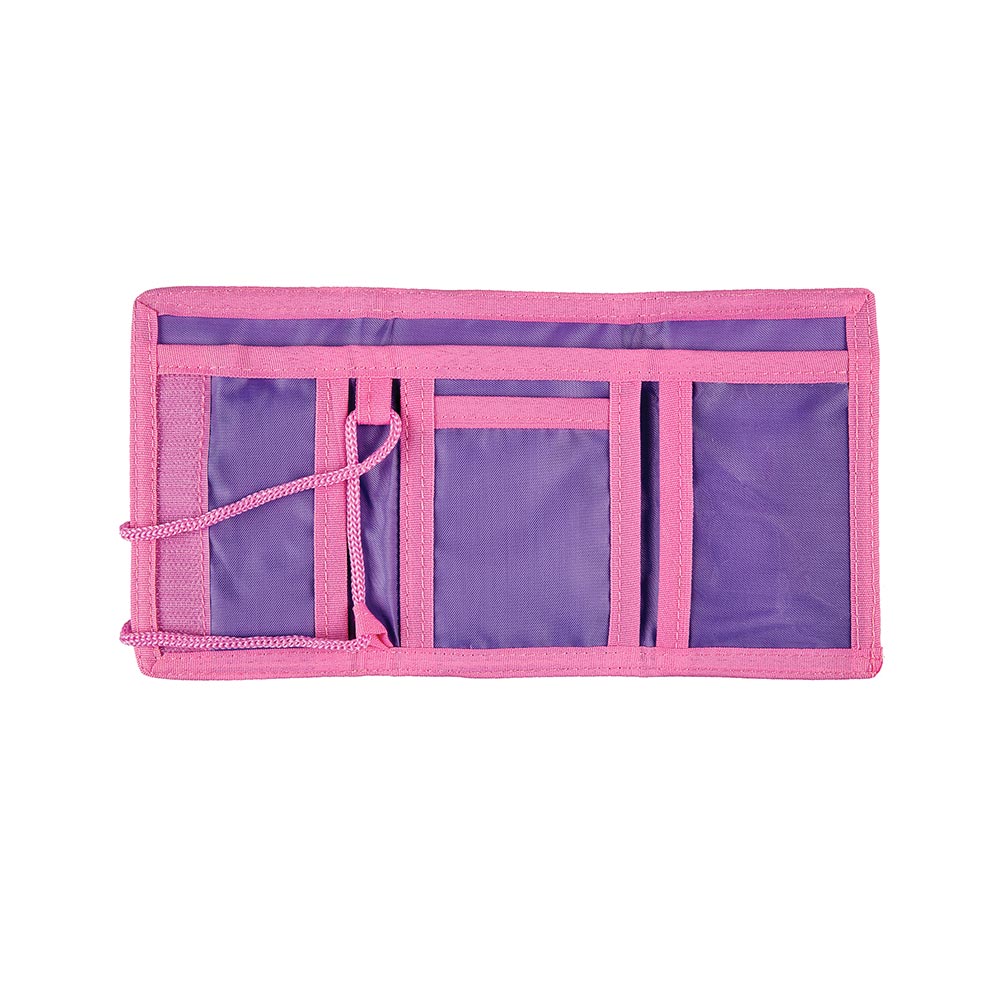 Παιδικό Πορτοφόλι Stitch 342-03280 Gim - 3