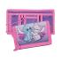 Παιδικό Πορτοφόλι Stitch 342-03280 Gim - 1