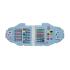 Βαλιτσάκι Ζωγραφικής Stitch 342-03777 Gim - 1