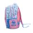Τσάντα Πλάτης Δημοτικού Stitch Scrapbook 342-04031 Gim - 3