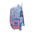 Τσάντα Τρόλεϊ Δημοτικού Stitch Scrapbook 342-04074 Gim - 3