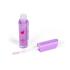 Παιδικό Lip Gloss Stick Love Μώβ 84598 Create It! - 1