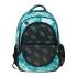Τσάντα Πλάτης Tie-Dye Turquoise 347-97031 No Fear - 3