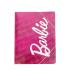 Φάκελος Με Λάστιχο Α4 Barbie 349-93510 Gim - 0