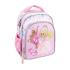 Τσάντα Πλάτης Νηπίου Barbie Ballet 349-96054 Gim - 0
