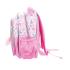 Τσάντα Πλάτης Νηπίου Barbie Ballet 349-96054 Gim - 1