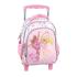 Τσάντα Τρόλεϊ Νηπίου Barbie Ballet 349-96072 Gim - 0