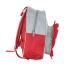 Τσάντα Πλάτης Νηπίου Leo 350-51054 Fisher Price - 3