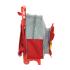 Τσάντα Τρόλεϊ Νηπίου Leo 350-51072 Fisher Price - 2