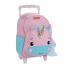 Τσάντα Τρόλεϊ Νηπίου Unicorn 350-54072 Fisher Price - 0