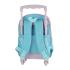 Τσάντα Τρόλεϊ Νηπίου Unicorn 350-54072 Fisher Price - 2