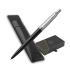 Στυλό Ρ Jotter Core B.S. Black CT Ball Pen+BLK PU PP 1171.1218.01 Parker - 0