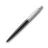 Στυλό Ρ Jotter Core B.S. Black CT Ball Pen+BLK PU PP 1171.1218.01 Parker-1