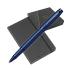 Στυλό P I.M Monochrome Blue Rollerball+Nb 1159.2302.41 Parker - 0