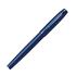 Στυλό P I.M Monochrome Blue Rollerball+Nb 1159.2302.41 Parker - 1