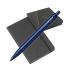 Στυλό P I.M Monochrome Blue Rollerball+Nb 1159.2303.41 Parker-1