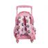 Τσάντα Τρόλεϊ Νηπίου Minnie Bow 340-33072 Gim - 1