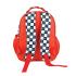 Τσάντα Πλάτης Νηπίου Paw Patrol Marshall Racing 354-01054 Gim - 3