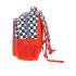 Τσάντα Πλάτης Νηπίου Paw Patrol Marshall Racing 354-01054 Gim - 2