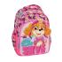 Τσάντα Πλάτης Νηπίου Paw Patrol Skye 354-02054 Gim - 0